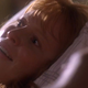 Image for article titled Six Feet Under: “Grinding The Corn”